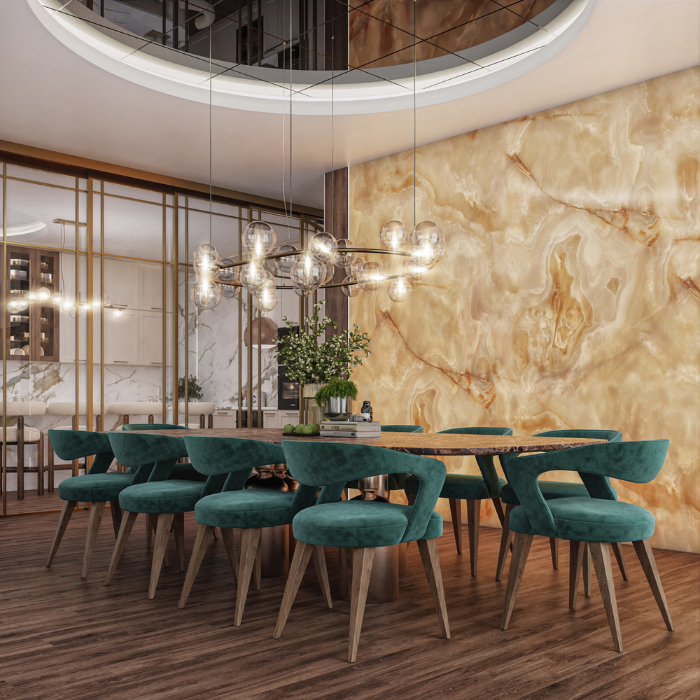 The Grand Salon - Image 6