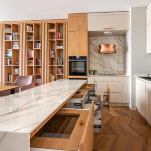 apartment design style biuld v2 web 5 (2)