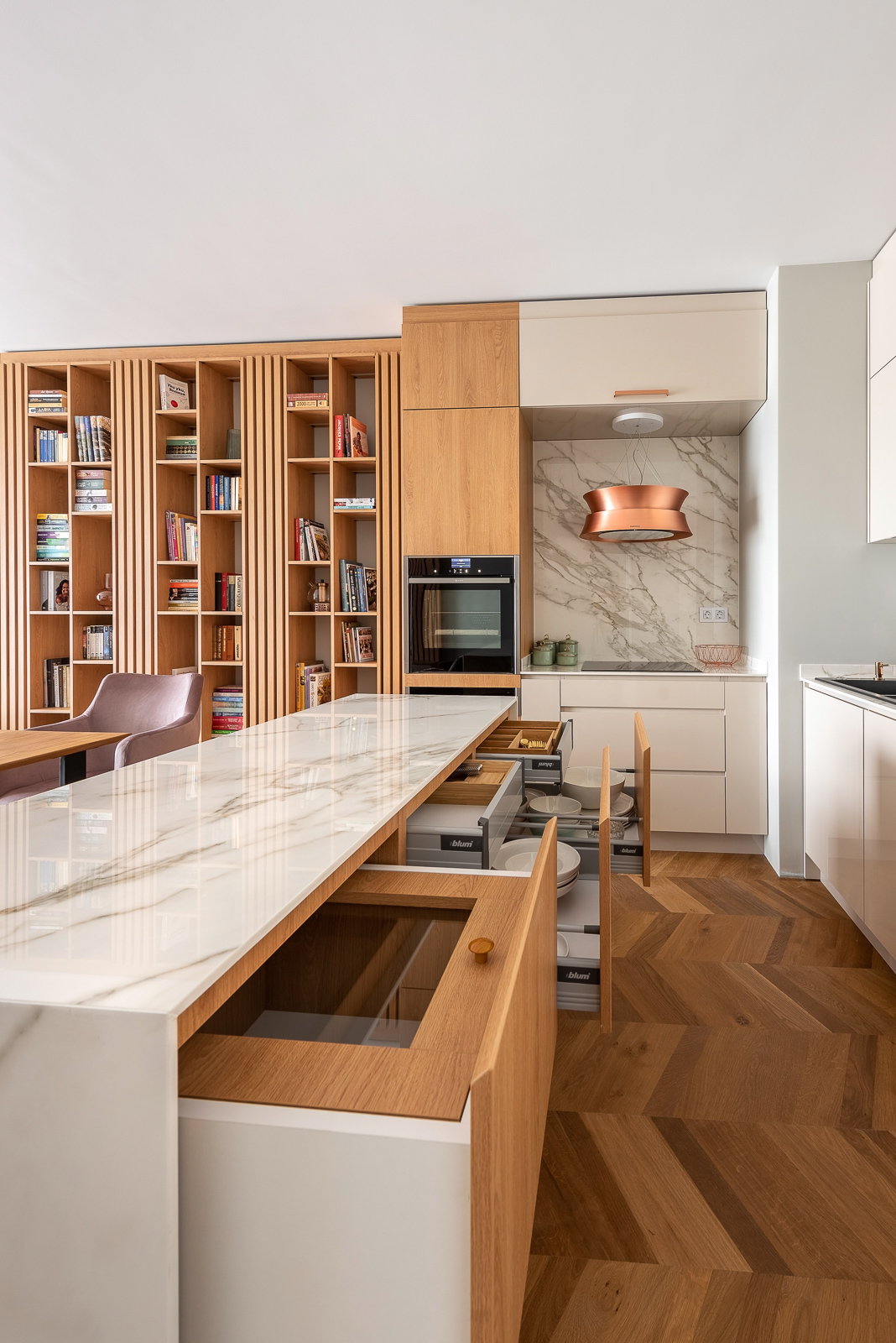 apartment design style biuld v2 web 5 (2)
