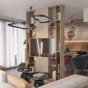 Airbnb-rentals