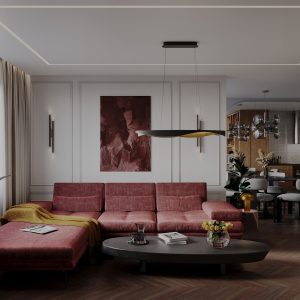 remote-design